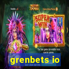 grenbets io