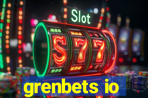 grenbets io