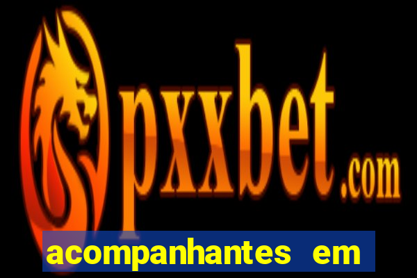 acompanhantes em nova mutum