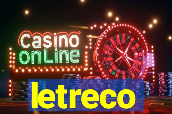 letreco
