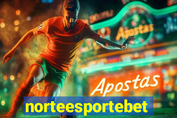 norteesportebet.com