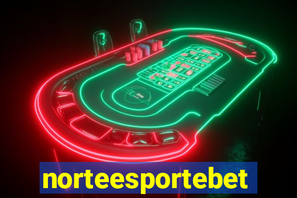 norteesportebet.com