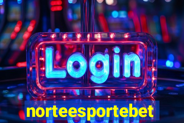 norteesportebet.com