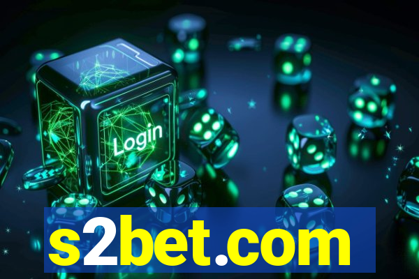 s2bet.com