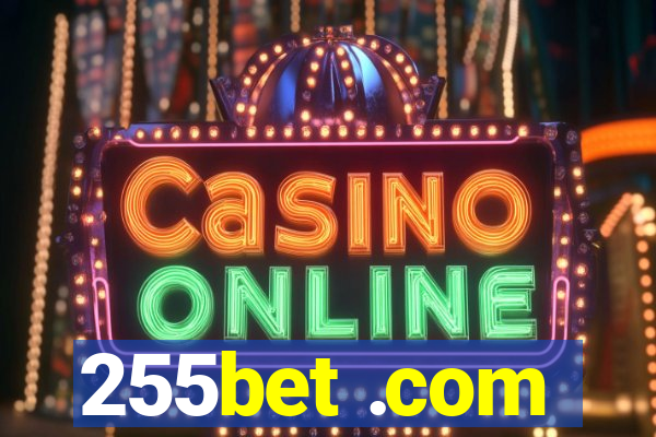 255bet .com