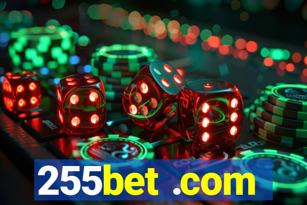 255bet .com