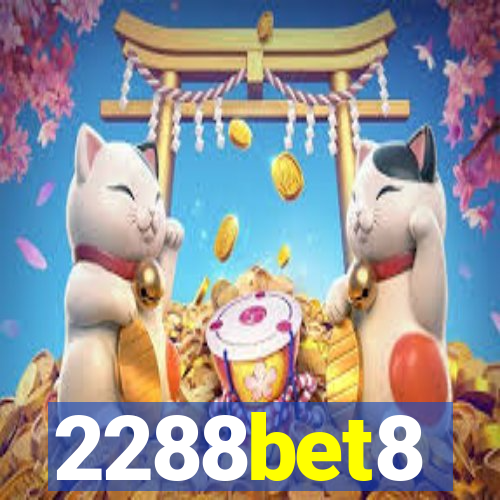 2288bet8