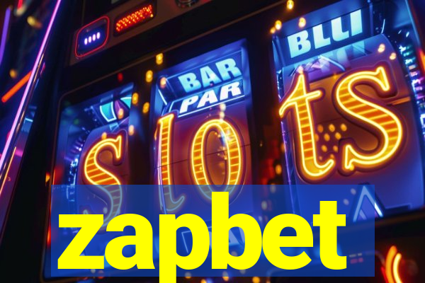 zapbet