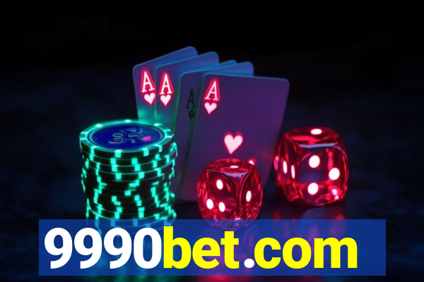 9990bet.com