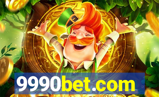 9990bet.com