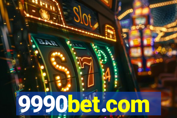 9990bet.com