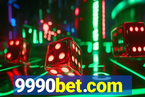 9990bet.com
