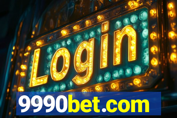 9990bet.com