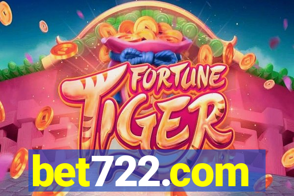 bet722.com
