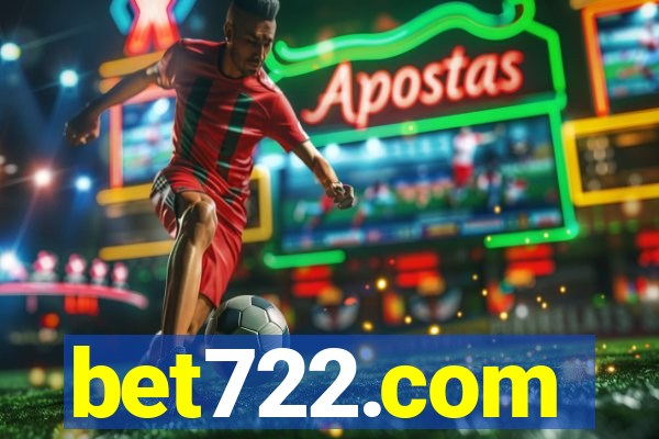 bet722.com