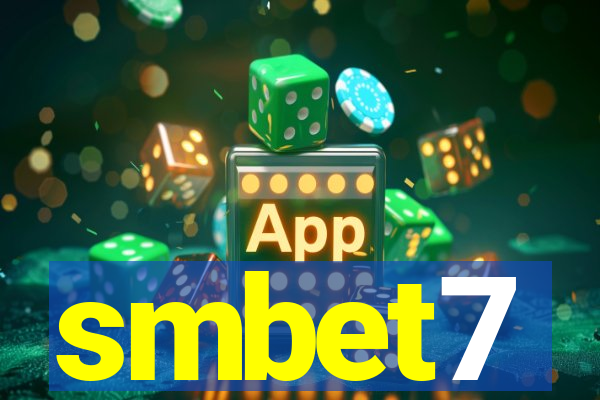 smbet7