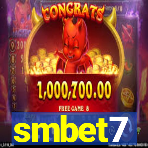 smbet7