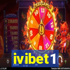 ivibet1