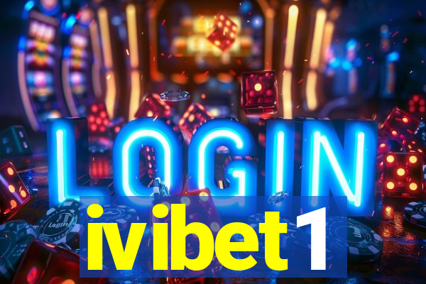ivibet1