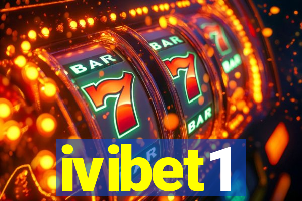 ivibet1
