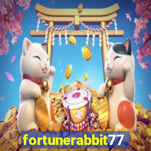 fortunerabbit777.online