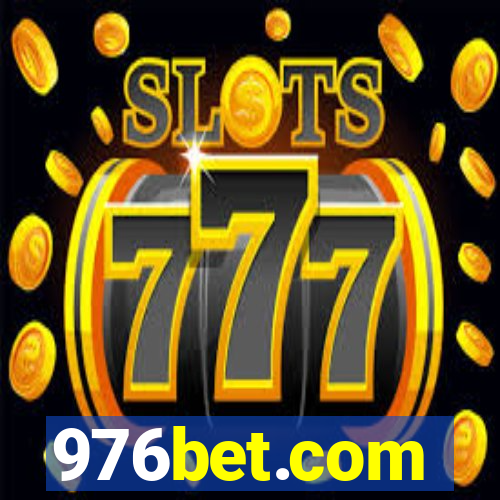 976bet.com