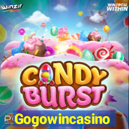 Gogowincasino