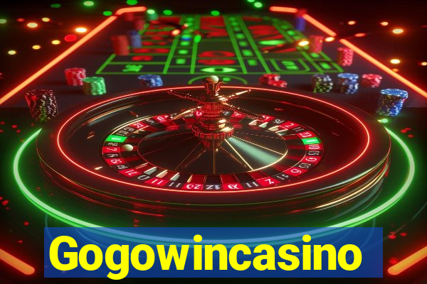 Gogowincasino