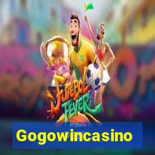 Gogowincasino