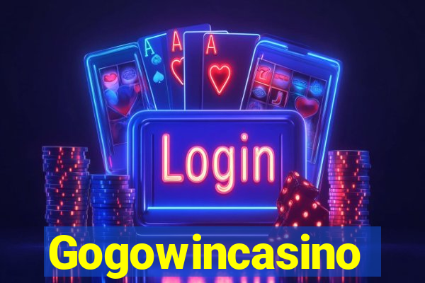 Gogowincasino