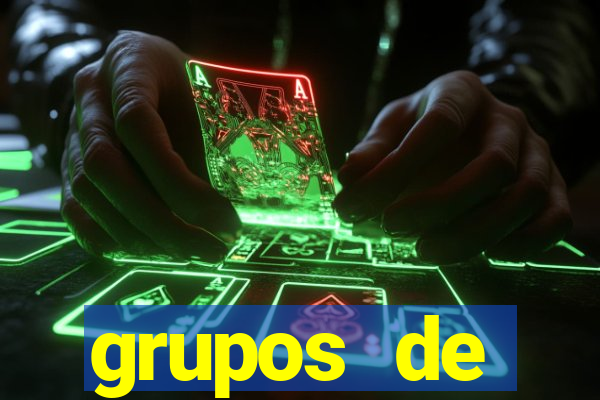 grupos de plataforma de jogos whatsapp