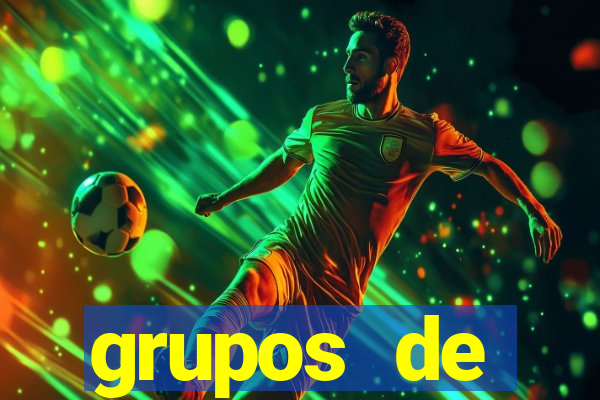 grupos de plataforma de jogos whatsapp