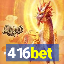 416bet