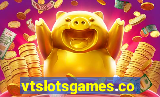 vtslotsgames.com