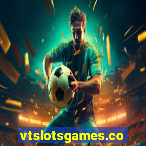 vtslotsgames.com