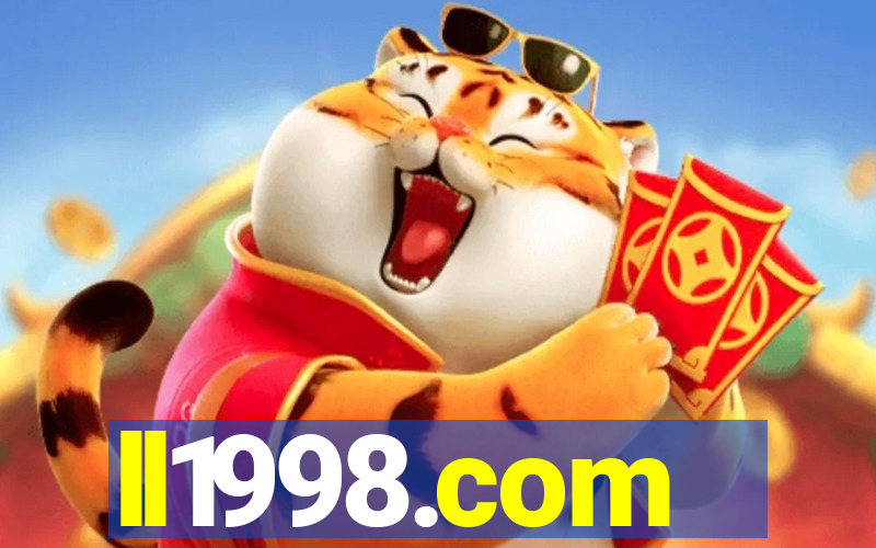 ll1998.com