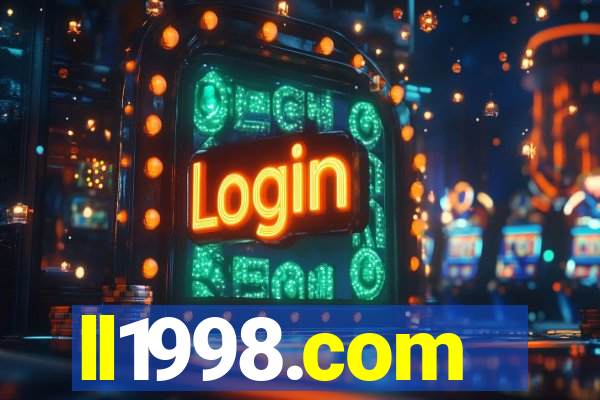 ll1998.com
