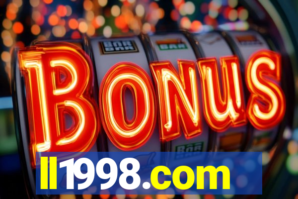 ll1998.com