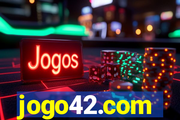 jogo42.com