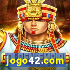 jogo42.com