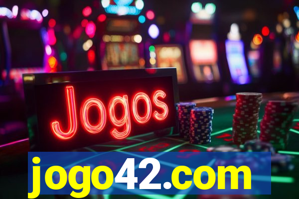 jogo42.com