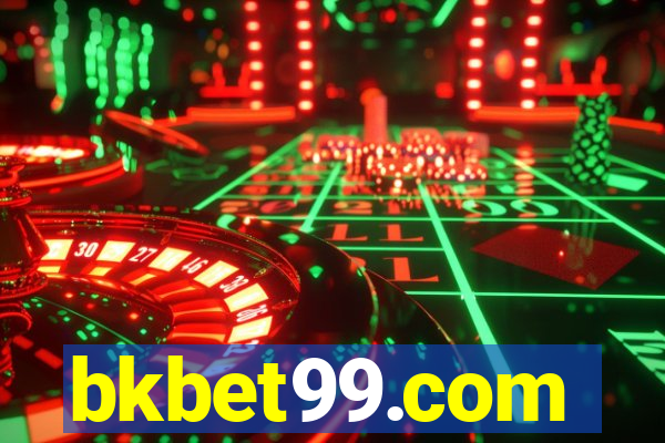 bkbet99.com