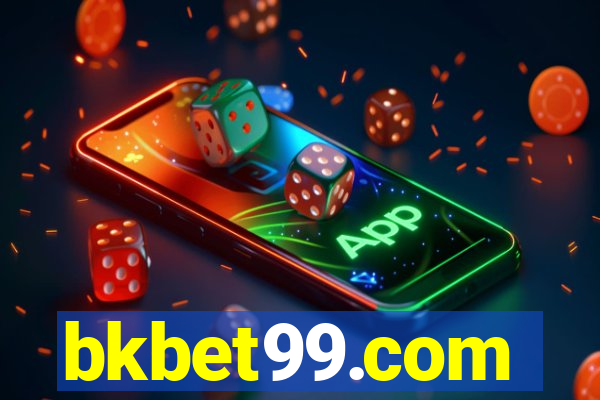 bkbet99.com