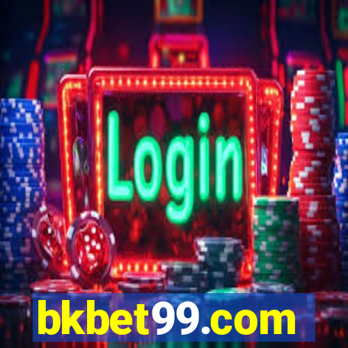 bkbet99.com
