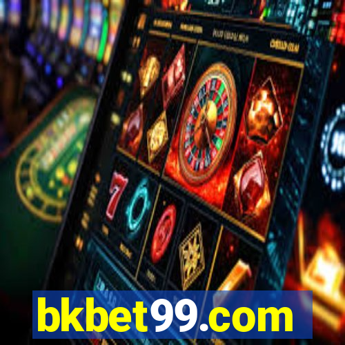 bkbet99.com