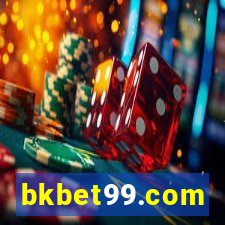 bkbet99.com