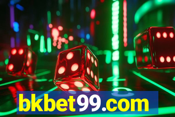 bkbet99.com