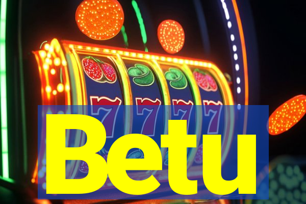 Betu