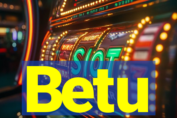 Betu