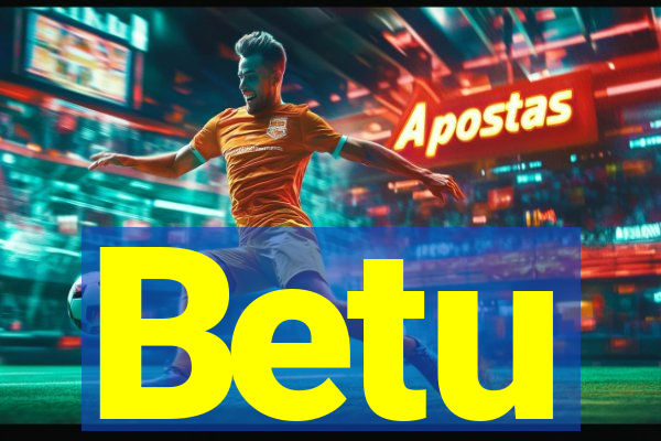 Betu